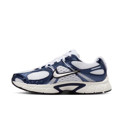 Nike V5 RNR White Midnight Navy