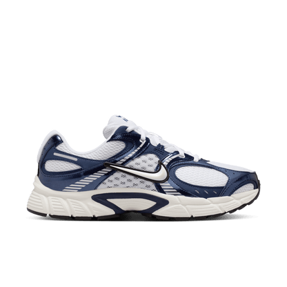 Nike V5 RNR White Midnight