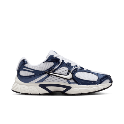 Nike V5 RNR White Midnight Navy