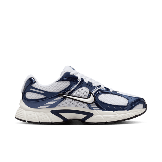 Nike V5 RNR White Midnight Navy