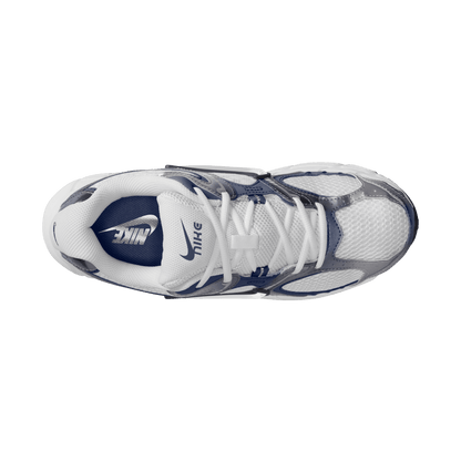 Nike V5 RNR White Midnight Navy