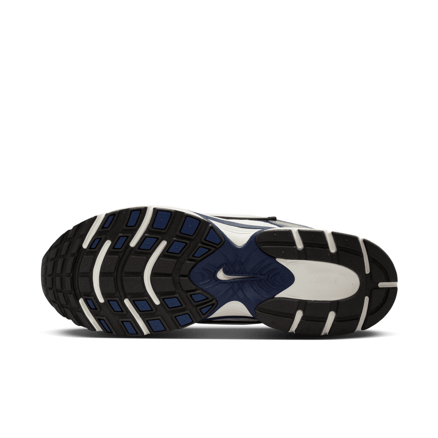 Nike V5 RNR White Midnight