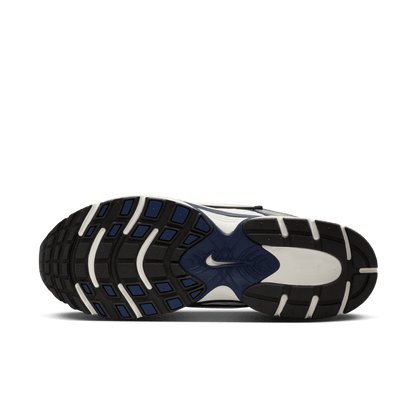 Nike V5 RNR White Midnight