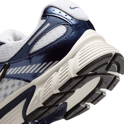 Nike V5 RNR White Midnight