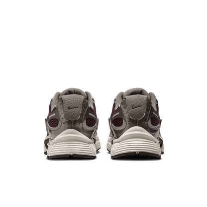 Nike V5 RNR Burgundy Crush