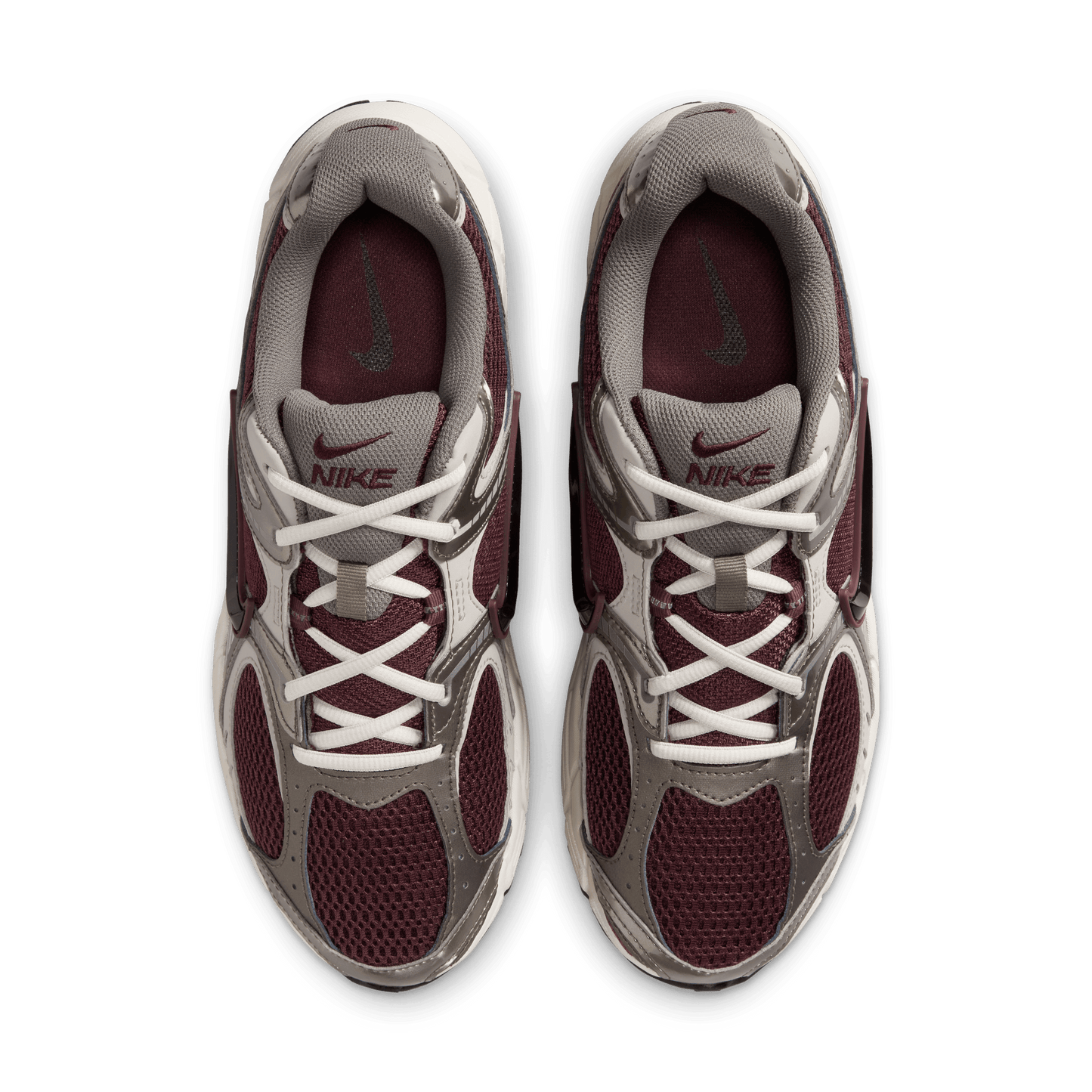Nike V5 RNR Burgundy Crush