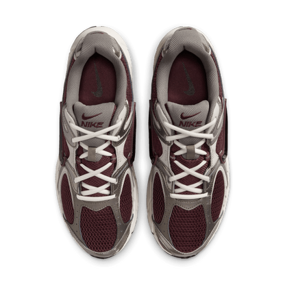 Nike V5 RNR Burgundy Crush