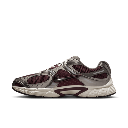 Nike V5 RNR Burgundy Crush