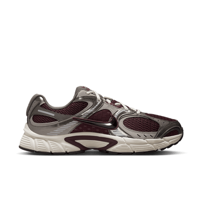 Nike V5 RNR Burgundy Crush