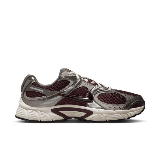 Nike V5 RNR Burgundy Crush