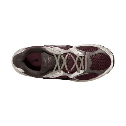 Nike V5 RNR Burgundy Crush