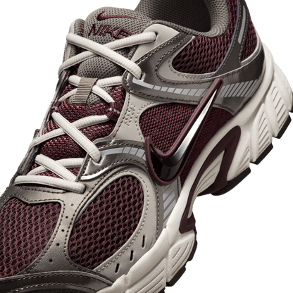 Nike V5 RNR Burgundy Crush