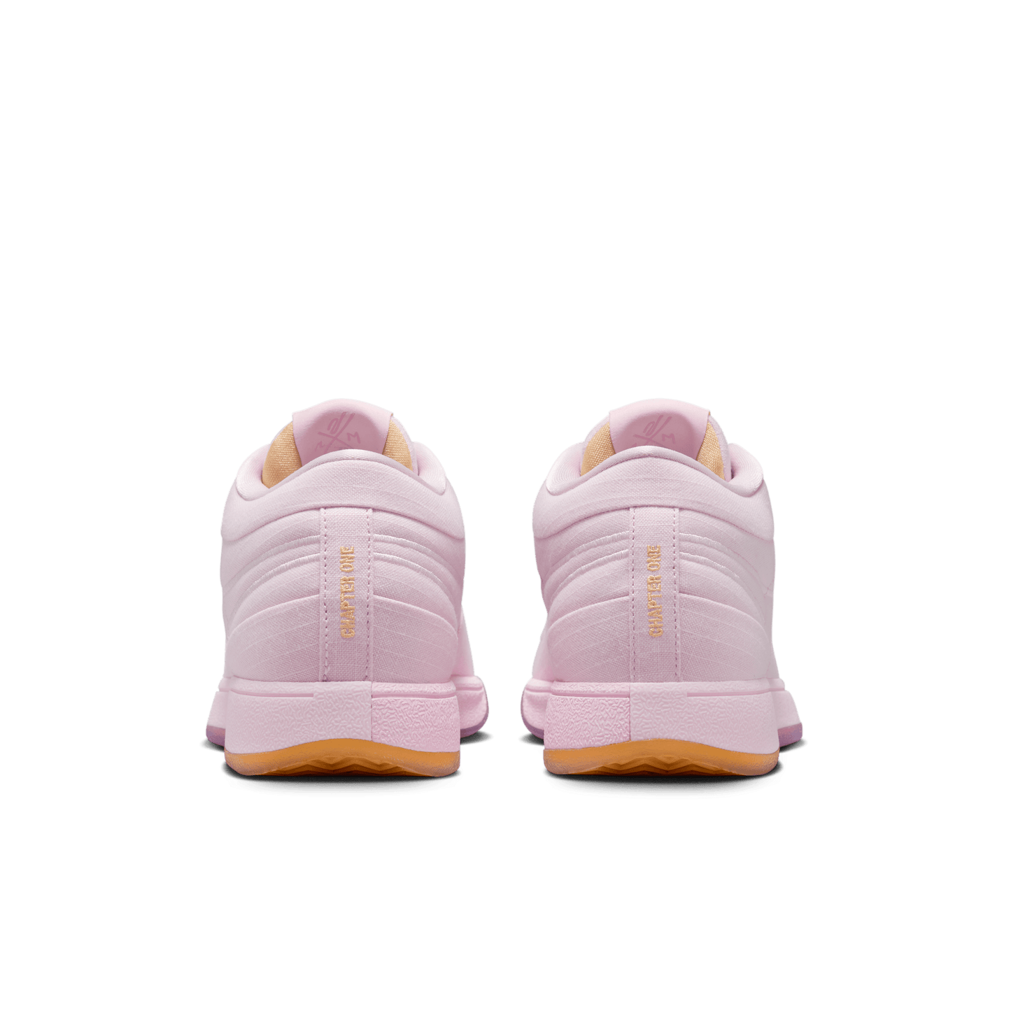 Nike Book 1 "Sunrise"