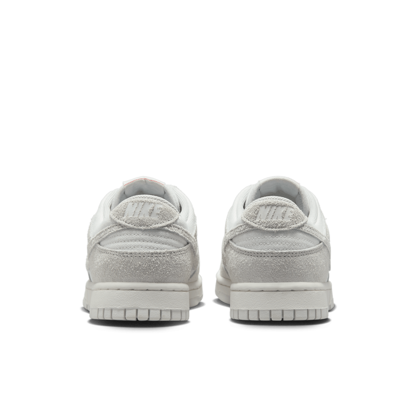 Nike Women's Dunk Low Summit Photon Dust