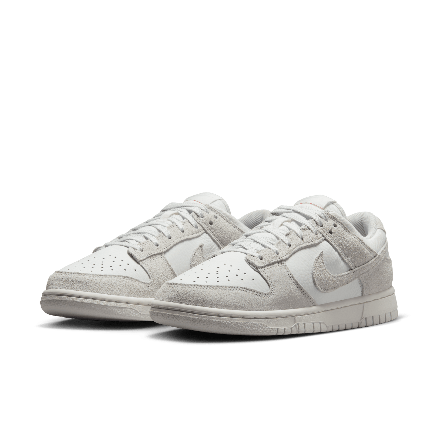 Nike Women's Dunk Low Summit Photon Dust