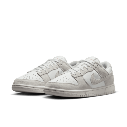 Nike Women's Dunk Low Summit Photon Dust