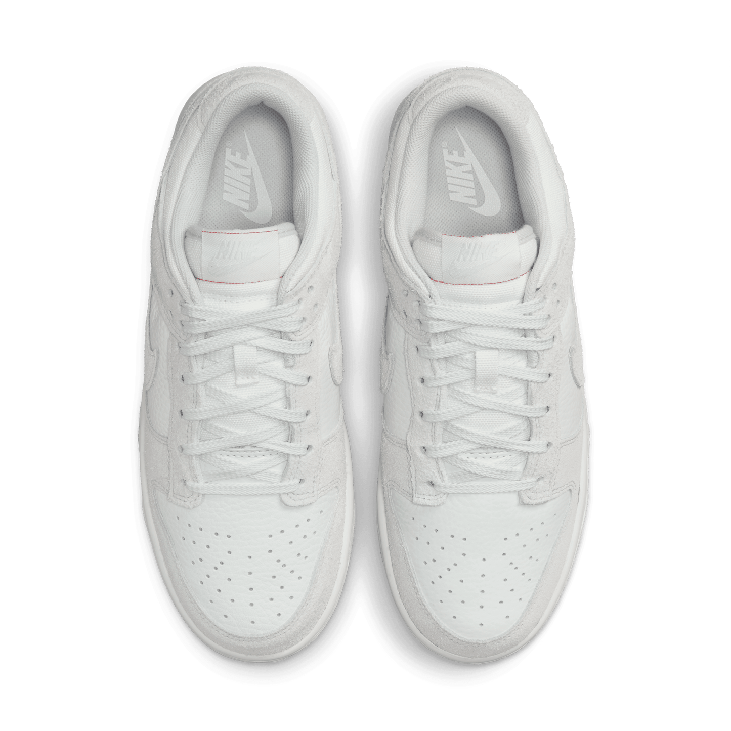 Nike Women's Dunk Low Summit Photon Dust