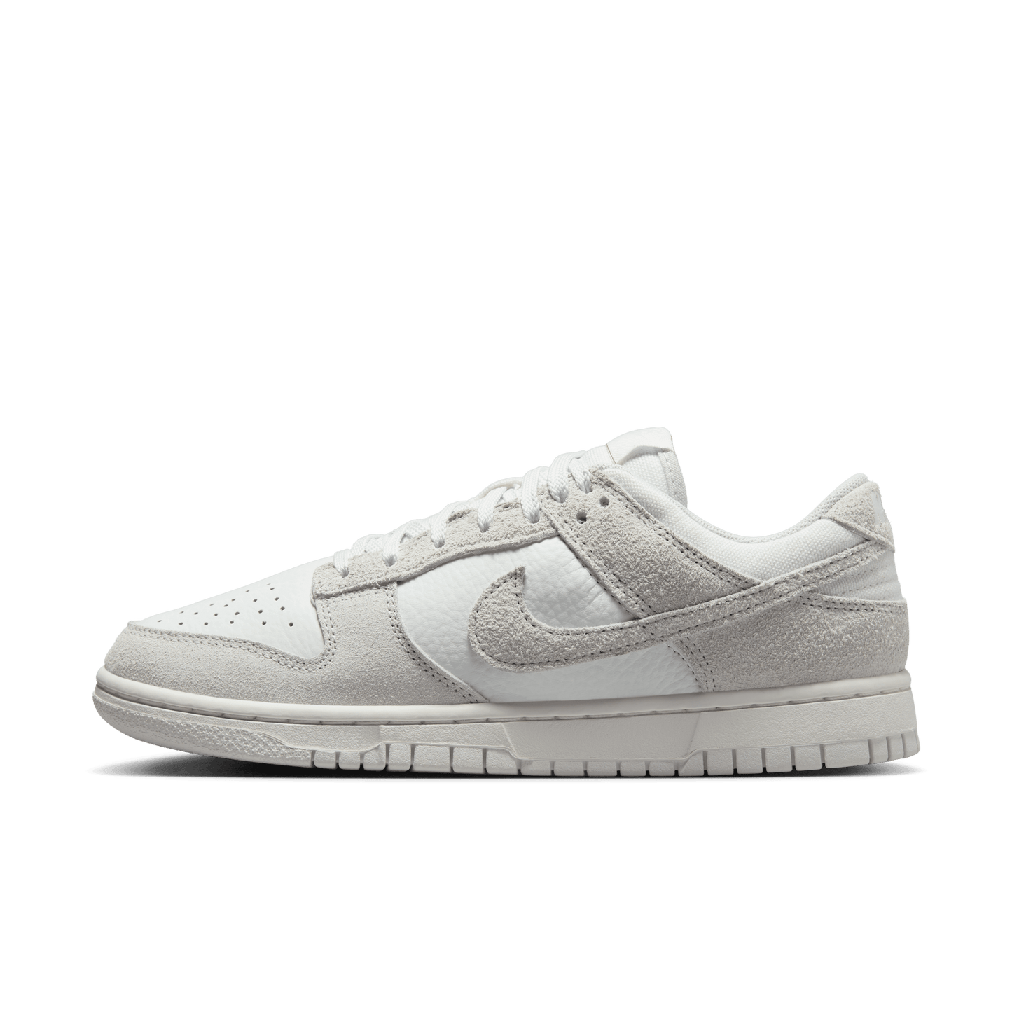 Nike Women's Dunk Low Summit Photon Dust