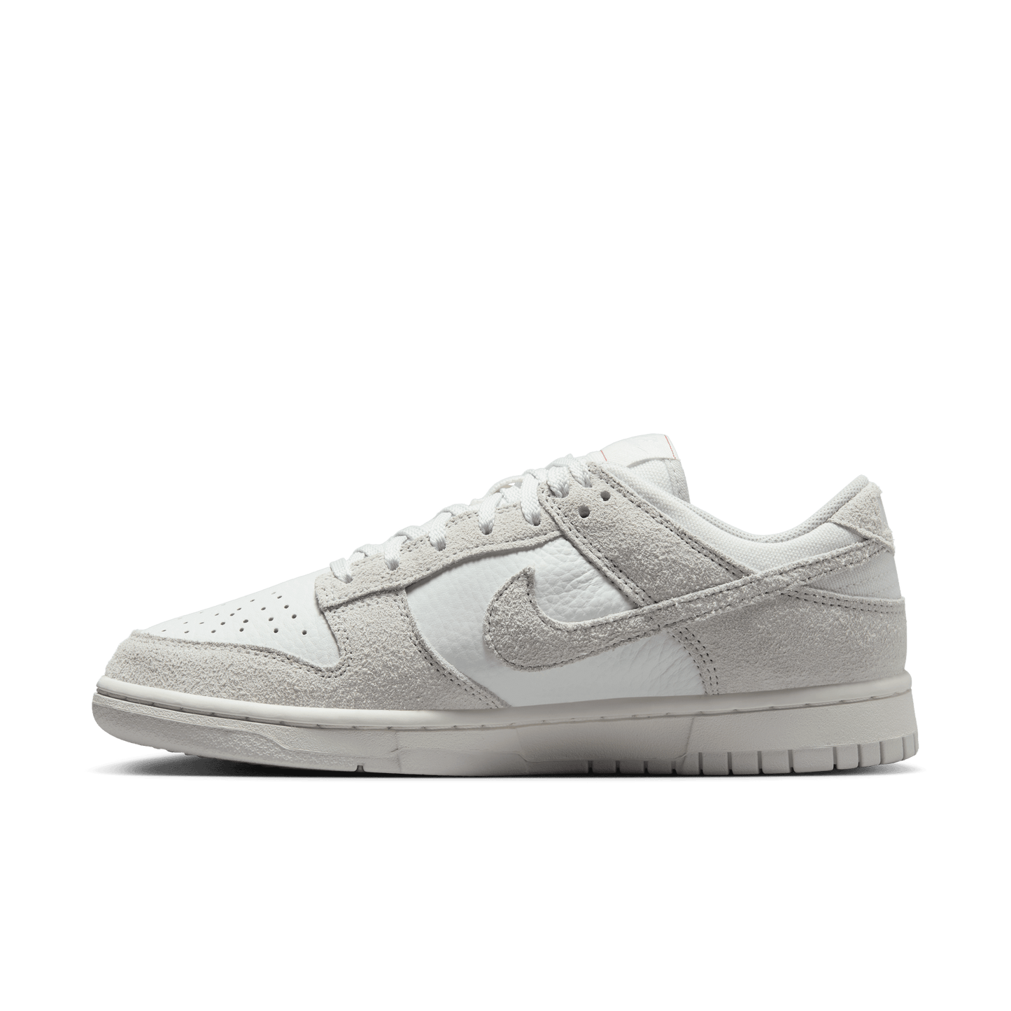 Nike Women's Dunk Low Summit Photon Dust