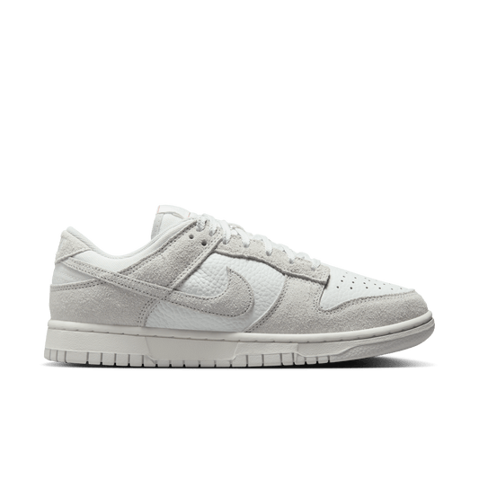 Nike Women's Dunk Low Summit Photon Dust