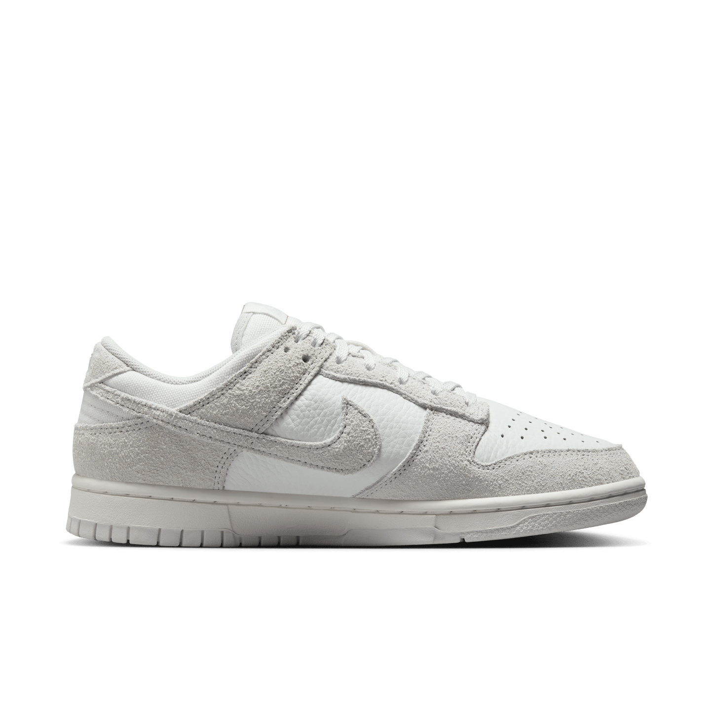 Nike Women's Dunk Low Summit Photon Dust