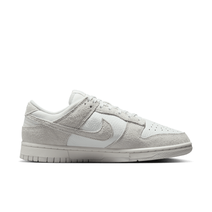 Nike Women's Dunk Low Summit Photon Dust