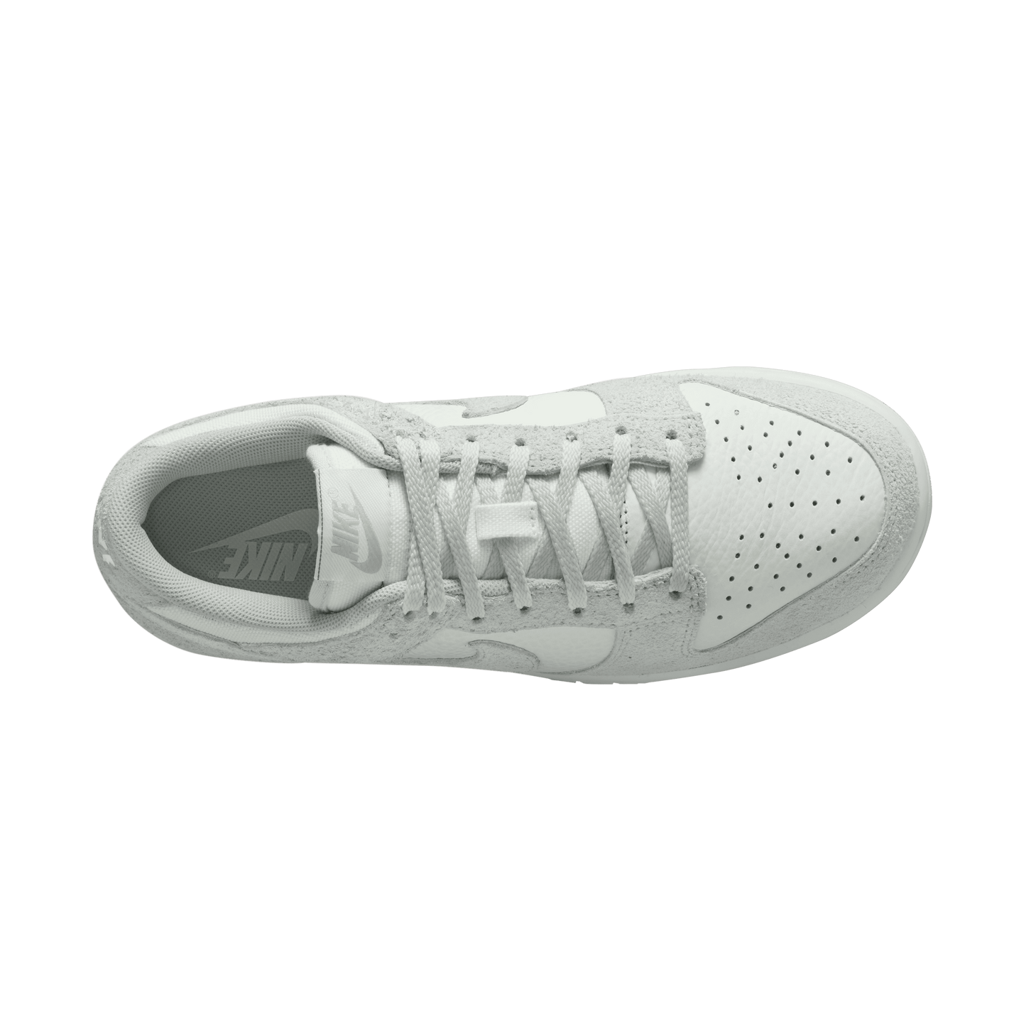 Nike Women's Dunk Low Summit Photon Dust