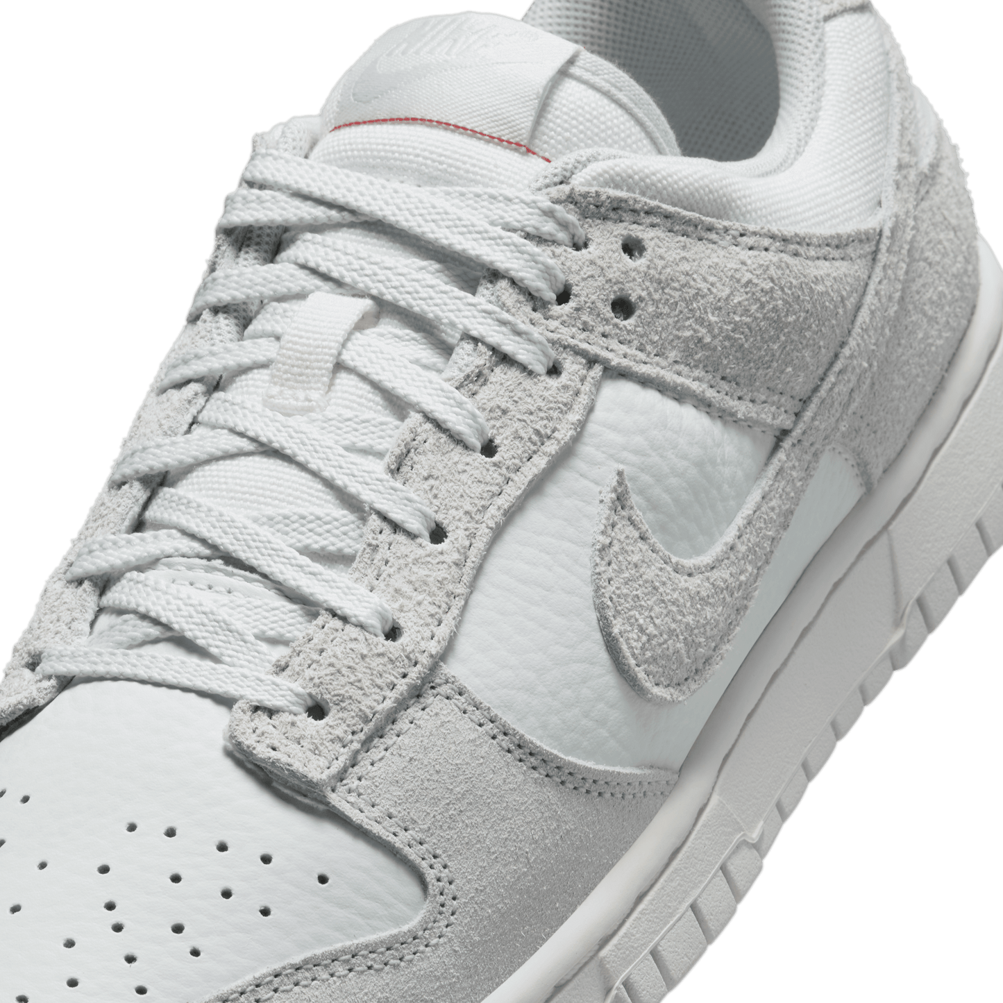 Nike Women's Dunk Low Summit Photon Dust