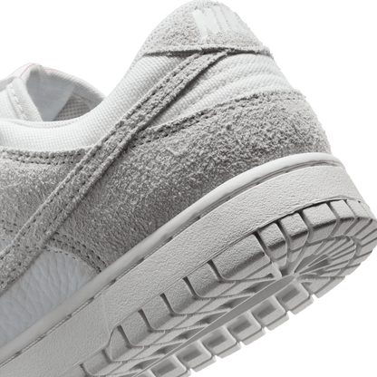 Nike Women's Dunk Low Summit Photon Dust