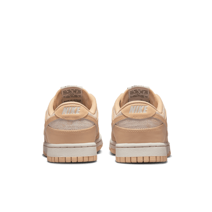 Nike Women's Dunk Low Orewood Sesame