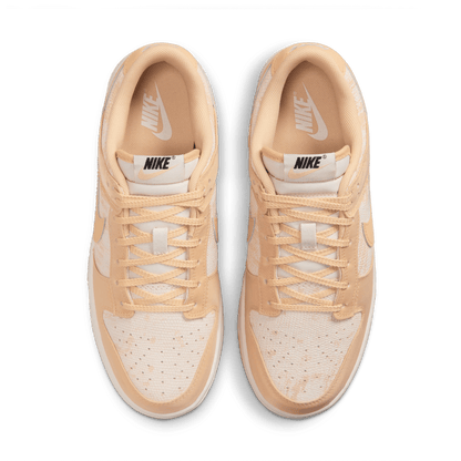 Nike Women's Dunk Low Orewood Sesame