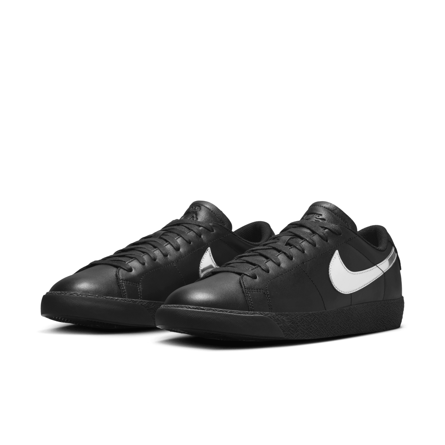 Nike SB Zoom Blazer Low x Dancer Skateboards