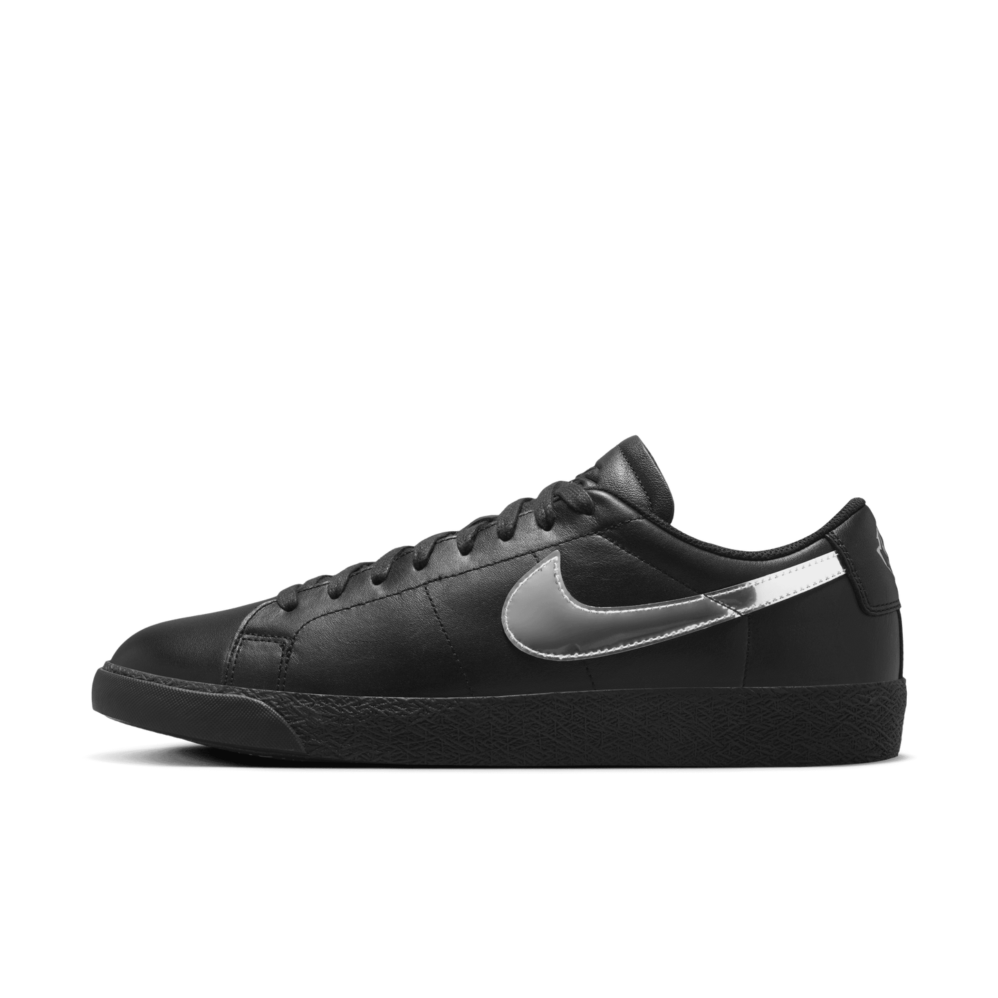 Nike SB Zoom Blazer Low x Dancer Skateboards