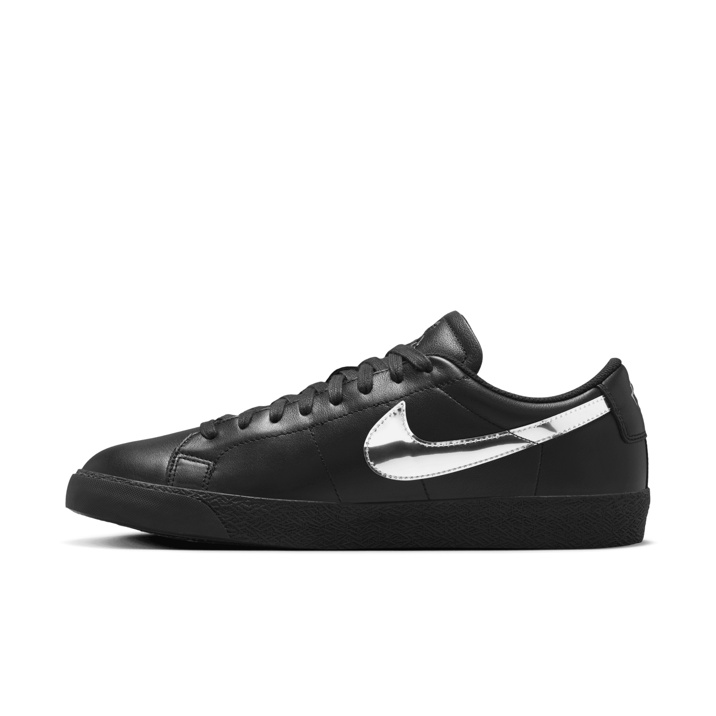 Nike SB Zoom Blazer Low x Dancer Skateboards