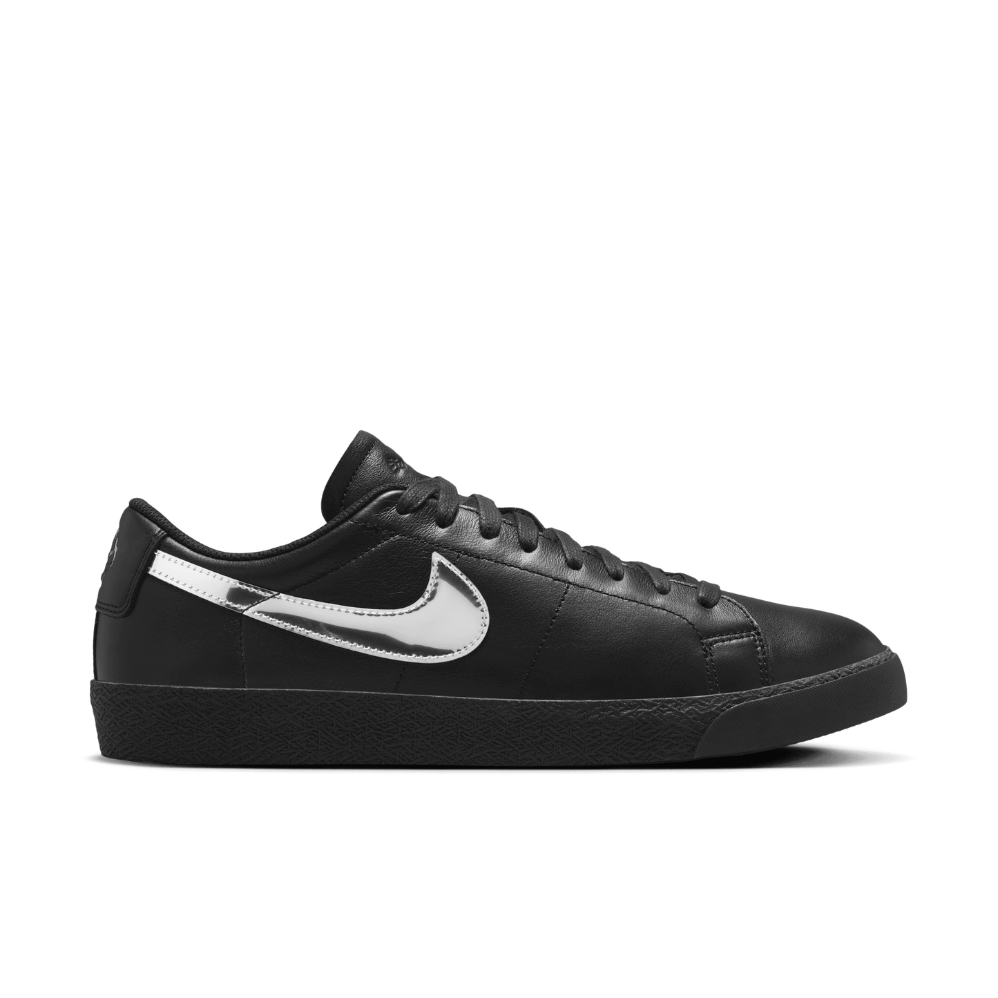 Nike SB Zoom Blazer Low x Dancer Skateboards