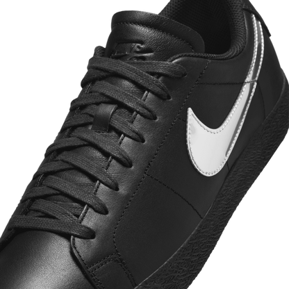 Nike SB Zoom Blazer Low x Dancer Skateboards