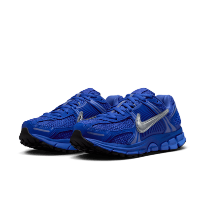 Nike Women's Zoom Vomero 5 Racer Blue