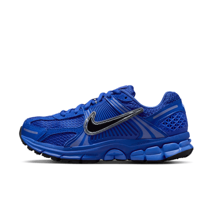 Nike Women's Zoom Vomero 5 Racer Blue