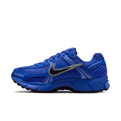 Nike Women's Zoom Vomero 5 Racer Blue