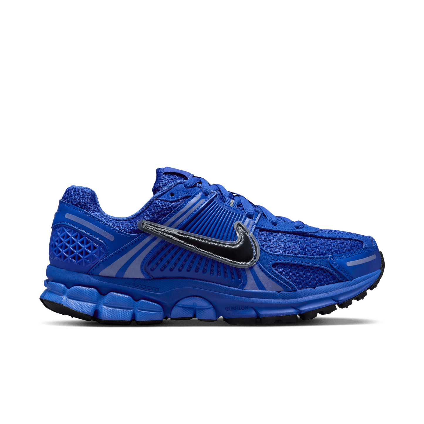 Nike Women's Zoom Vomero 5 Racer Blue