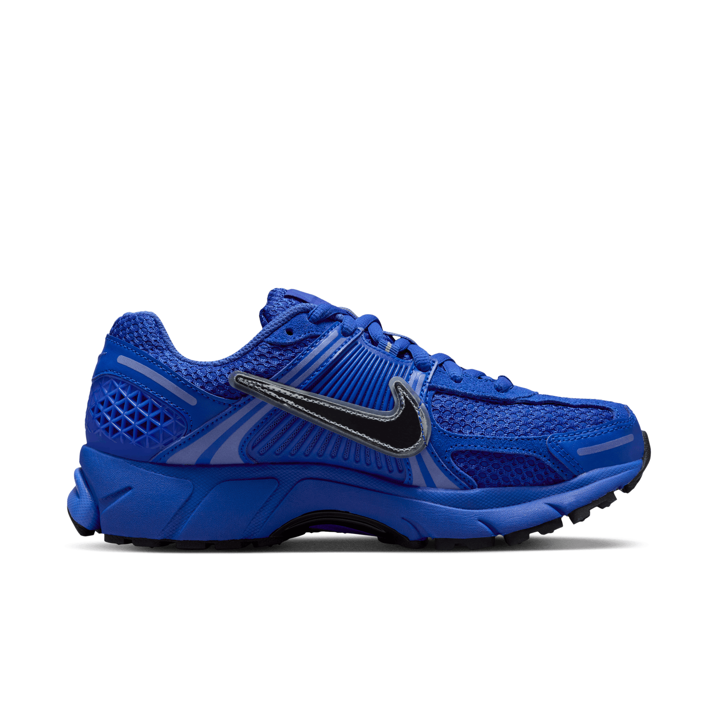 Nike Women's Zoom Vomero 5 Racer Blue