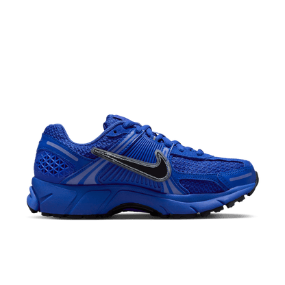 Nike Women's Zoom Vomero 5 Racer Blue