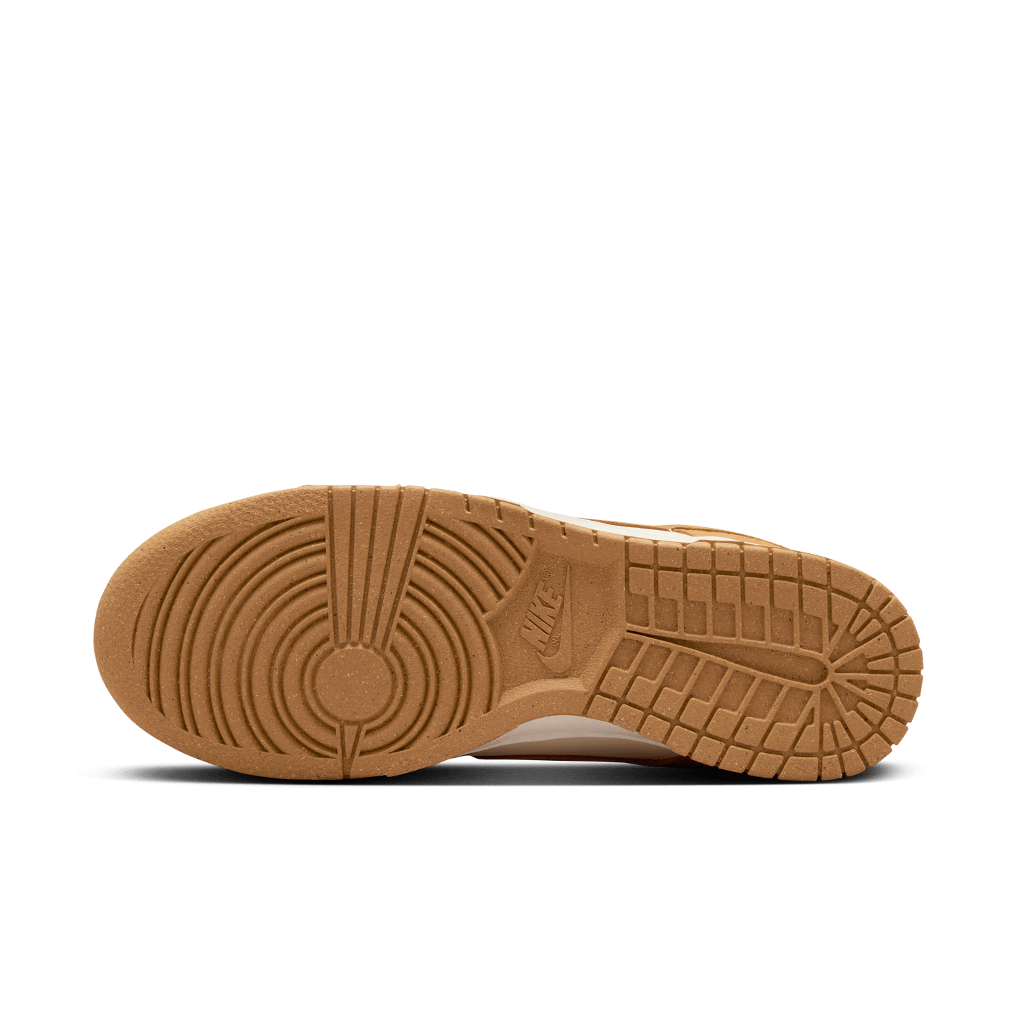 Nike Women's Dunk Low Coconut Milk Flax