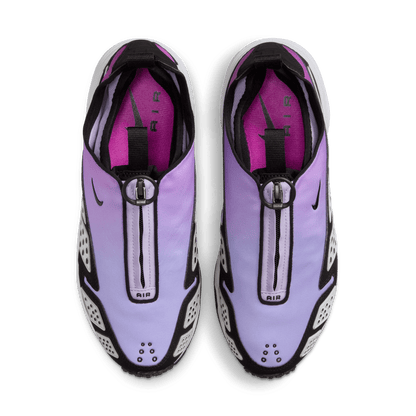 Nike Women's Air Max SNDR Hyper Violet
