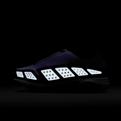 Nike Women's Air Max SNDR Hyper Violet