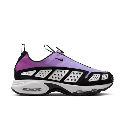 Nike Women's Air Max SNDR Hyper Violet