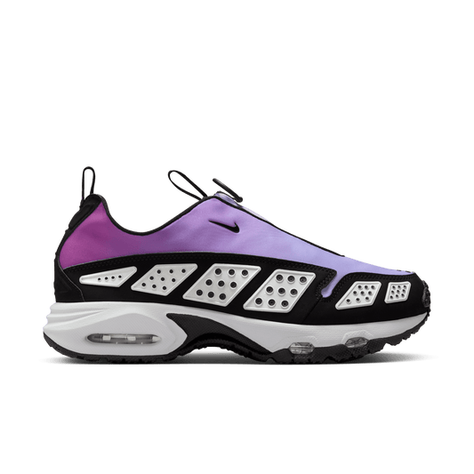 Nike Women's Air Max SNDR Hyper Violet