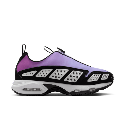 Nike Women's Air Max SNDR Hyper Violet