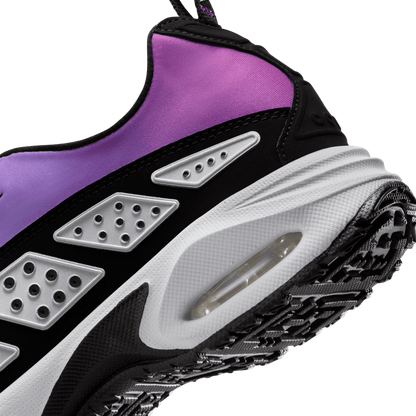 Nike Women's Air Max SNDR Hyper Violet