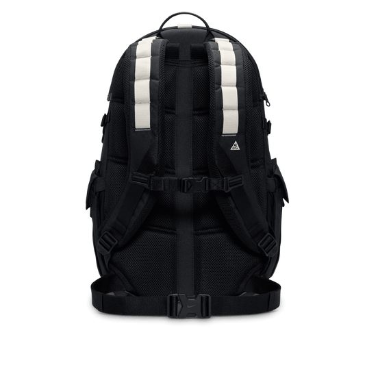 Nike ACG "DAYMAX" Black College Grey